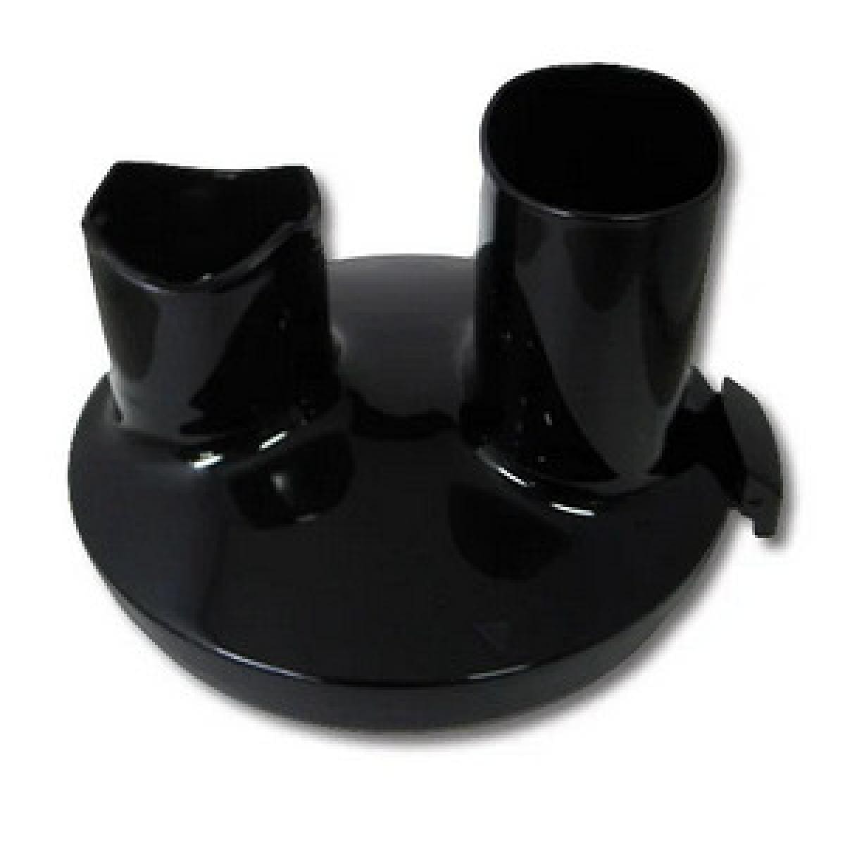 ブラウン BRAUN フードプロセッサーふた 7322111274 部品 パーツ