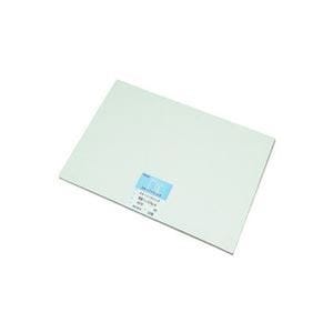 (まとめ) TANOSEE トレーシングペーパー60g B4 1パック（100枚） 〔×10セット〕 まとめ) TANOSEE トレーシングペーパー60g A3 1パック（100枚） ×10