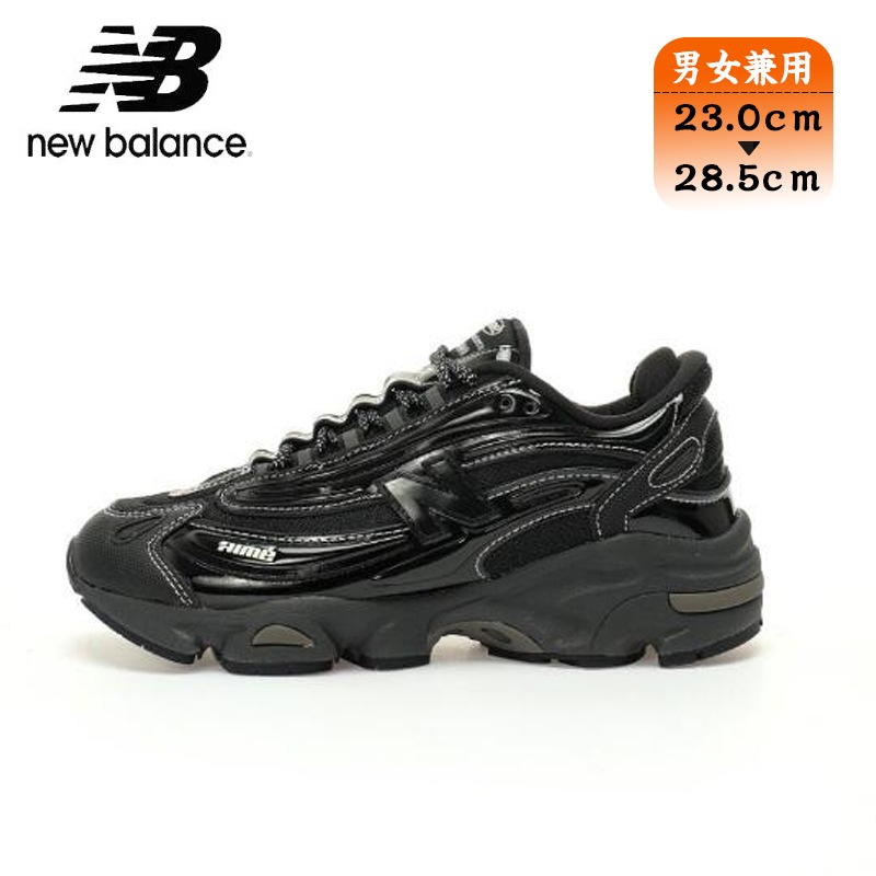 ニューバランス New Balance スニーカー M1000AD1 男女共用 メンズ レディース シューズ