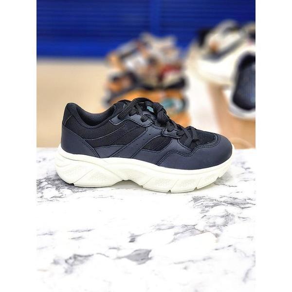 セーブゾーン05 4.5Cmスニーカー SDFGFP856 (S12198475)