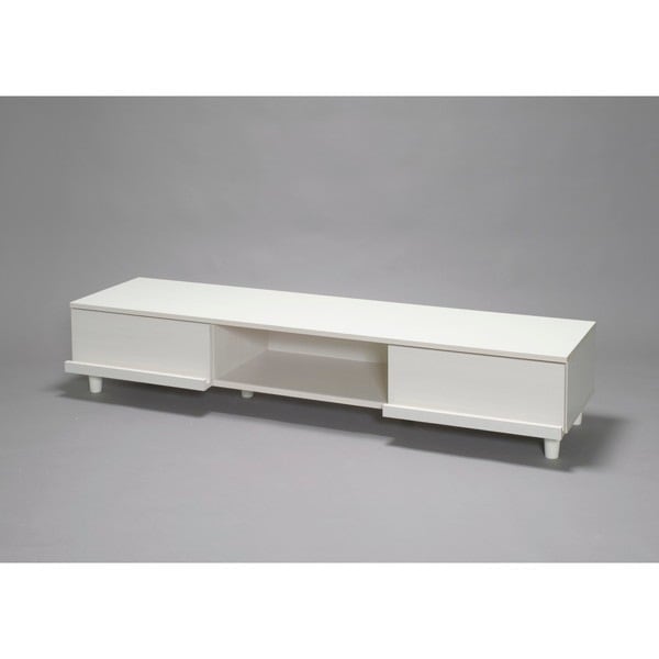 BAB-150A オフホワイト [AVボード ボックスタイプ] メーカー直送