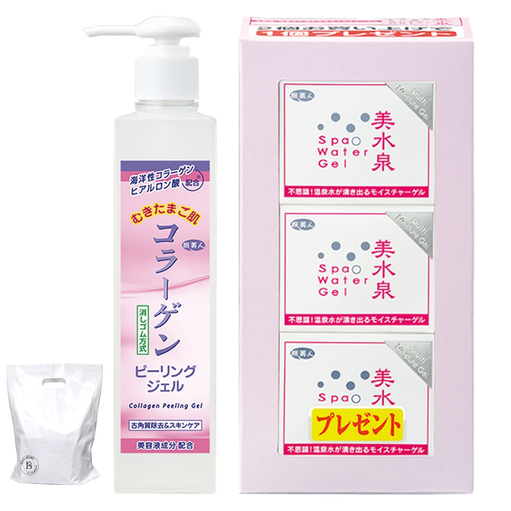 Qoo10] アズマ商事 正規販売代理店 定価より10%OFF コ