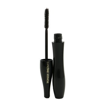 Lancome ヒポノセ カスタム ウェア ボリューム マスカラ - # 02 Brun Hypnotic