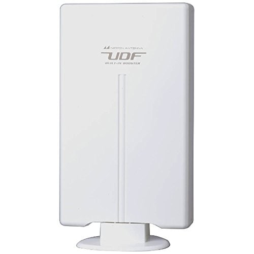 UDF85B