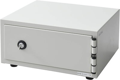 橋本奈々未 乃木坂46 本人着用パジャマジャージカード【当選品】 橋本奈々未 乃木坂46 本人着用パジャマジャージカード【当選品