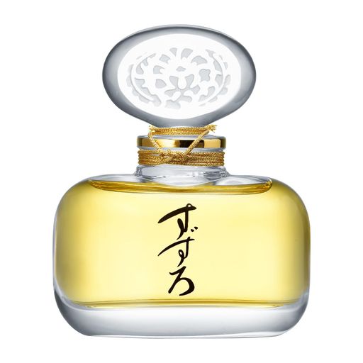 資生堂香水 すずろ 30mL