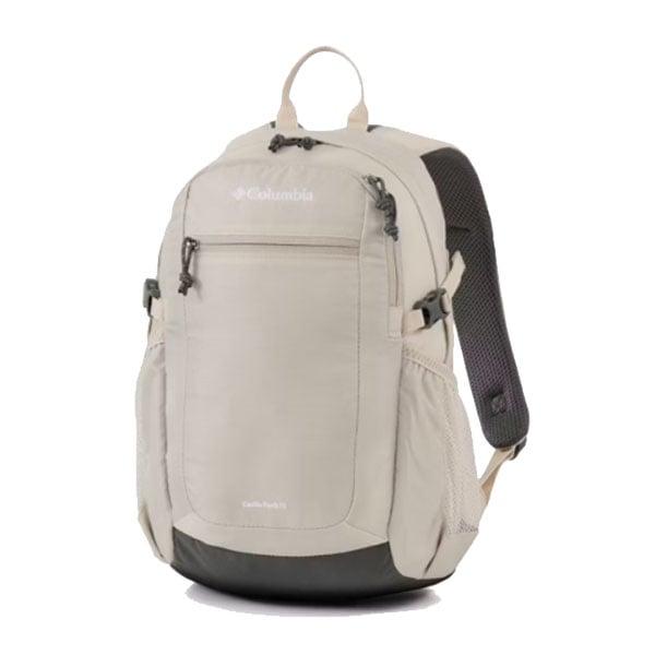 Columbia コロンビア キャッスルロック15L バックパックII ユニセックス PU8664-191