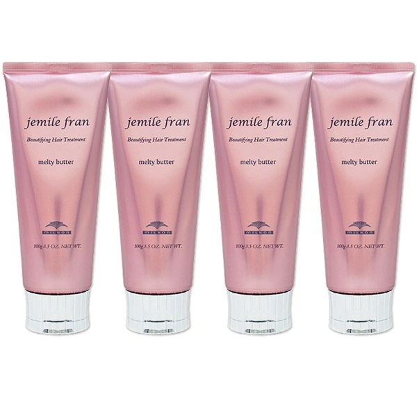 メルティバター クリームタイプ 100g 4個 セット 5,919円