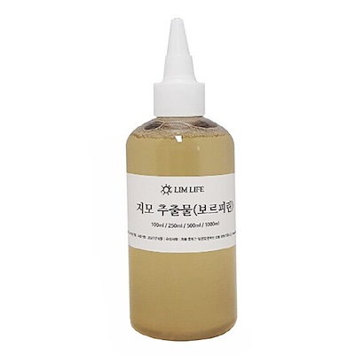 Qoo10 ボルフィリンの検索結果 人気順 ボルフィリンならお得なネット通販サイト