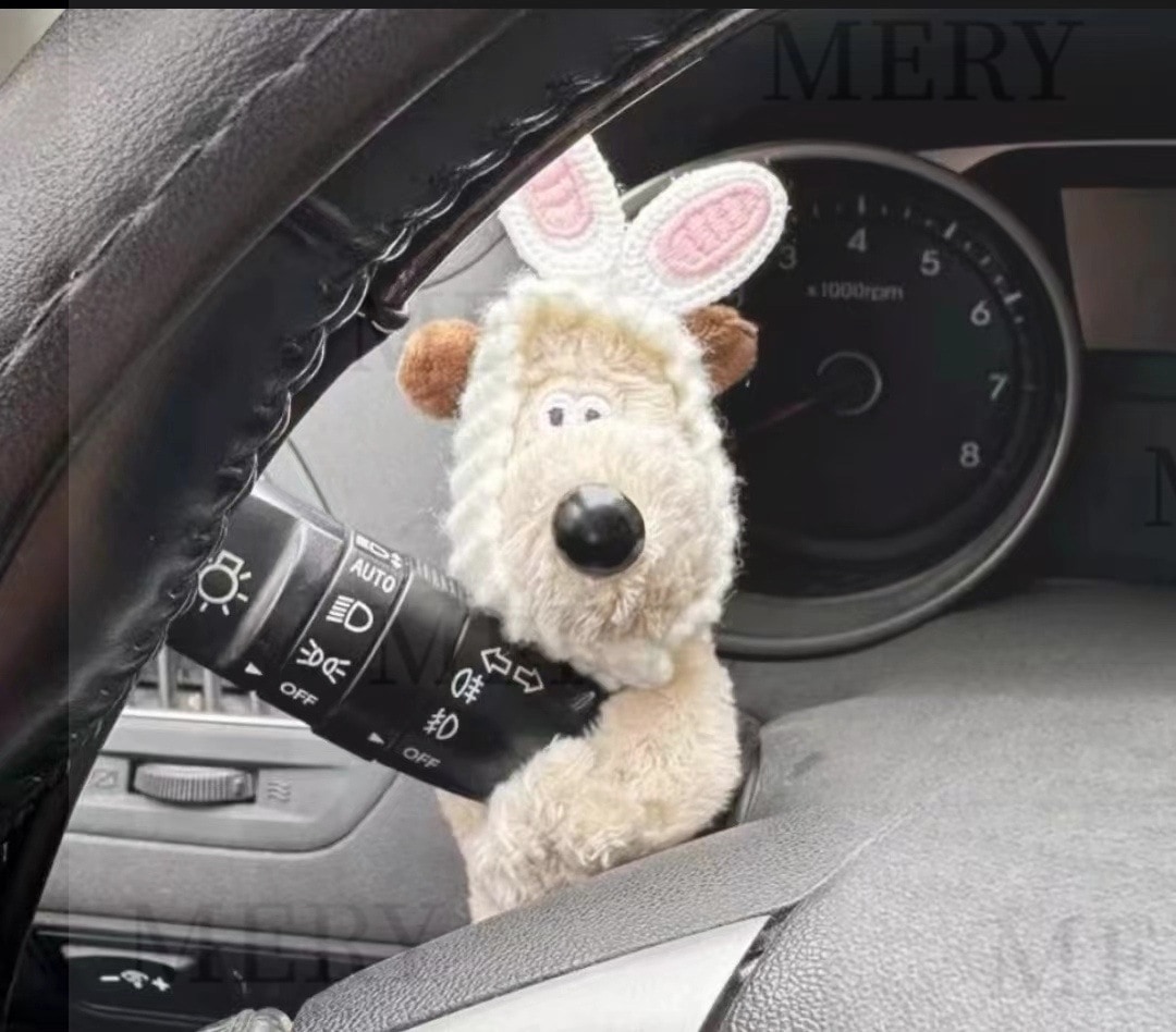 【新品未使用】⭐︎2005年当時物⭐︎ウォレスとグルミットシートベルトストッパー Yahoo!オークション -「ウォレスとグルミット」の落札相場・落札価格