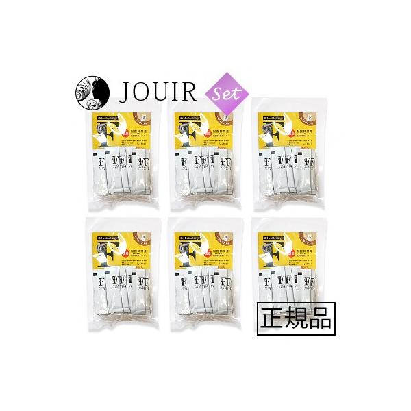 ヘルスチャージF 3g×180本