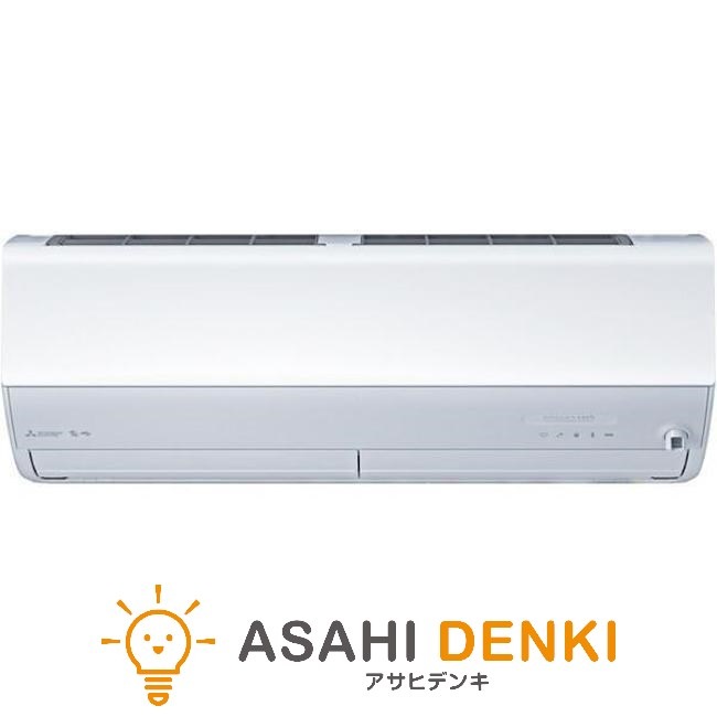 2019年　霧ヶ峰　エアコン　10-15畳☆MSZ-R3619 2019年 霧ヶ峰 エアコン 10-15畳☆MSZ-R3619
