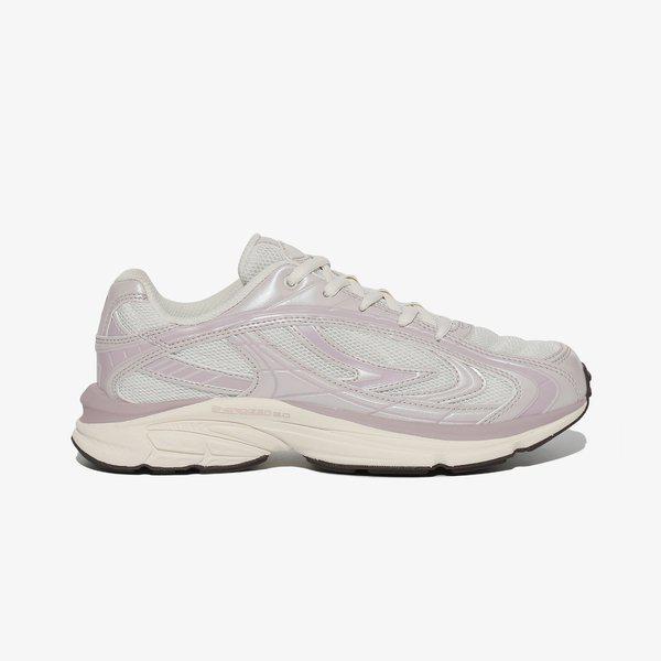 [FILA] フロント v2 (1RM02958H_155)