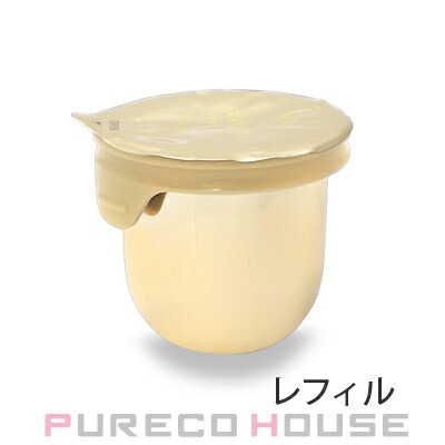 資生堂 クレドポーボーテ ラクレーム (クリーム) 30g レフィル 【医薬部外品】