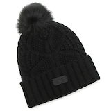■UGG 100818 U PATCHWORK BEANIE パッチワーク ビーニー 楽天市場】【ラッピング無料】□UGG アグ 100818 U PATCHWORK