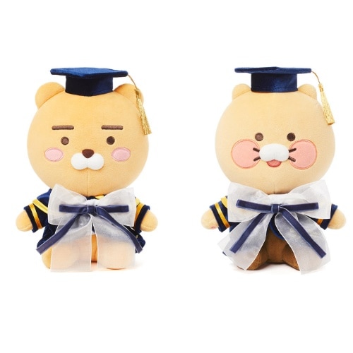 卒業おめでとう_チュンシクライアン