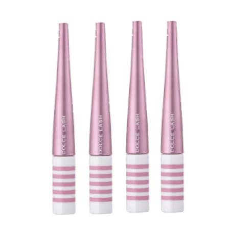 ドルチェラッシュ 1.75ml　メール便 4個セット（4959456312280-4）