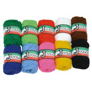 （まとめ）毛糸 極太45g No.608 緑[x30セット] 18,223円