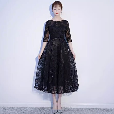 プラスサイズ ワンピース パーティードレス 二次会ドレス イブニングドレス 舞台ドレス ワンピドレス ミディアム丈 かわいい 大人可愛い きれいめ カジュアル 大人 上品 おしゃれ お洒落 かっこいい