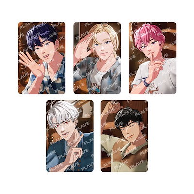 shinee ミンホ ミノ ソロ ソウルコン ユニフォーム トレカ（2025