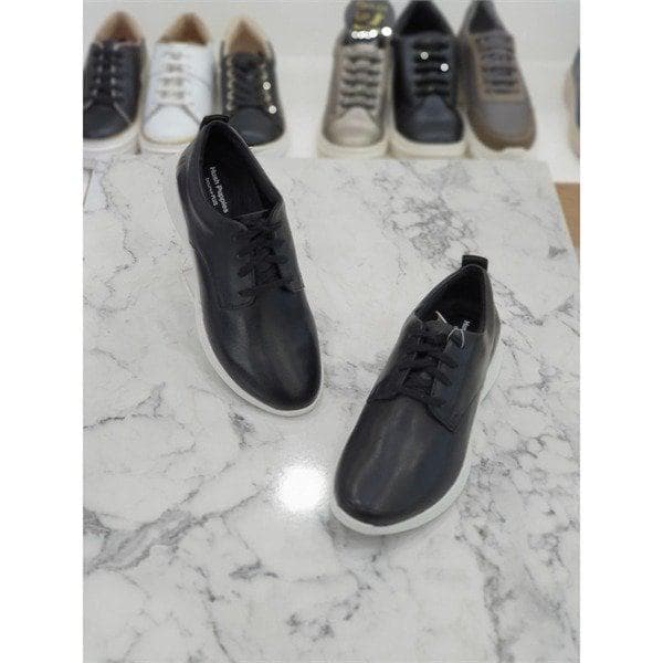 セーブゾーン05超軽量カジュアルコンフォートシューズSZFM901（9474408）