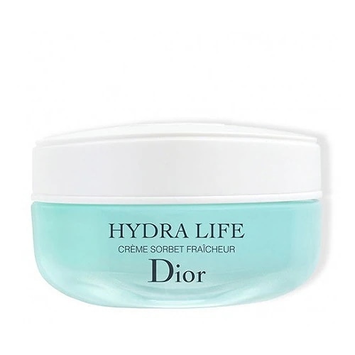 フレッシュ ソルベ クリーム 50ml