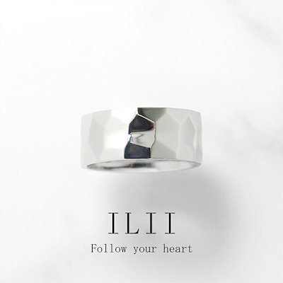 フィンランド製〜廃盤☆新品 ティーマオリーブグリーン 26㎝ 4枚