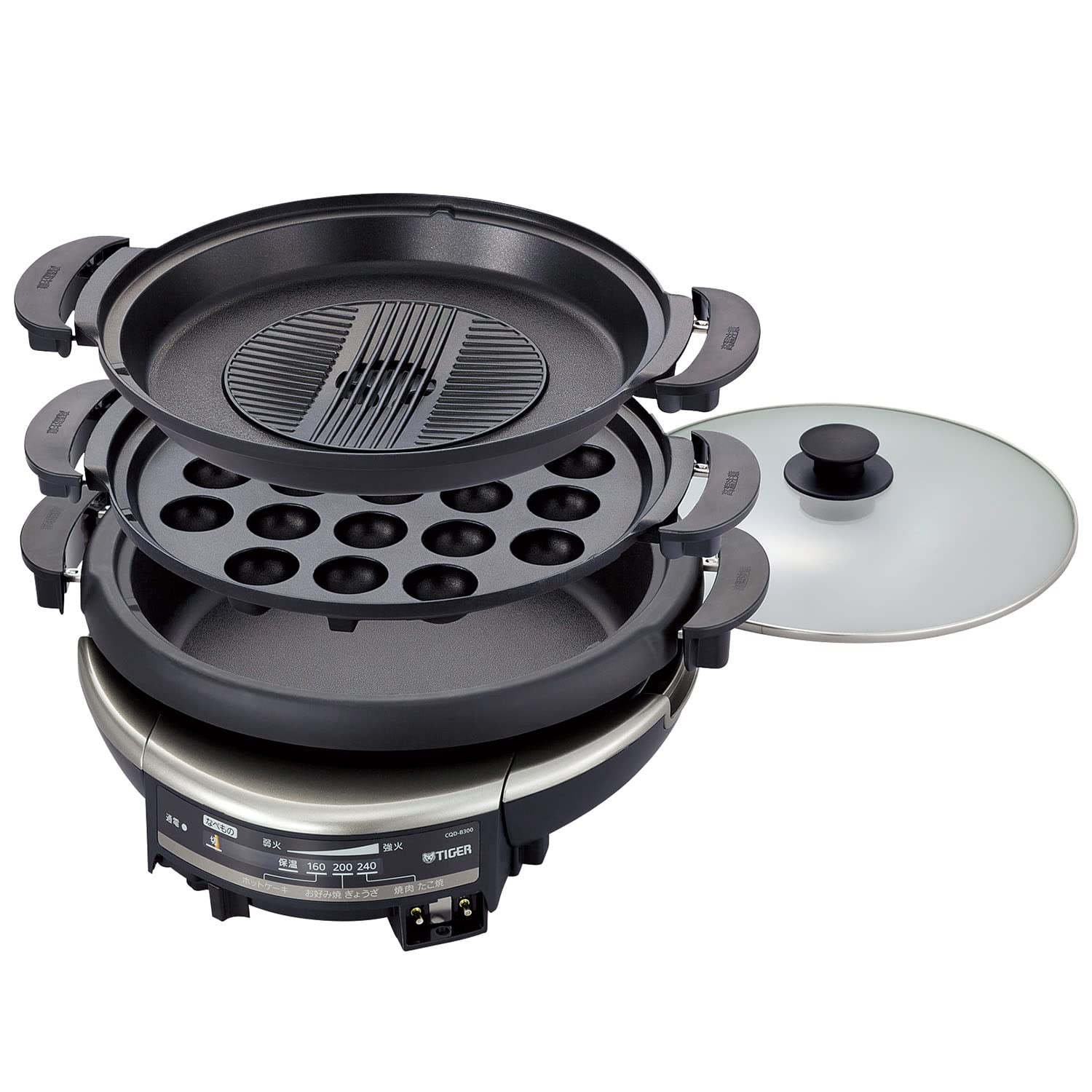 10個セット そば用品 格子丸紋花そば徳利 [8.2 x 6.7cm(200cc)] 土物 和食器 酒器 料亭 旅館 業務用