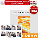 B.A.P BADMAN 直筆サイン入りCD B.A.P 全メンバー 直筆サイン入り CDオンライン ショップ 安い