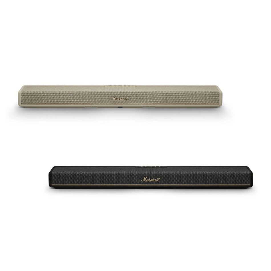 【国内正規品】HESTON 60 Dolby Atmos/DTS:X/Wi-Fi/Bluetooth/RCA入力/USB-C/イーサネット端子 サウンドバー 59,994円