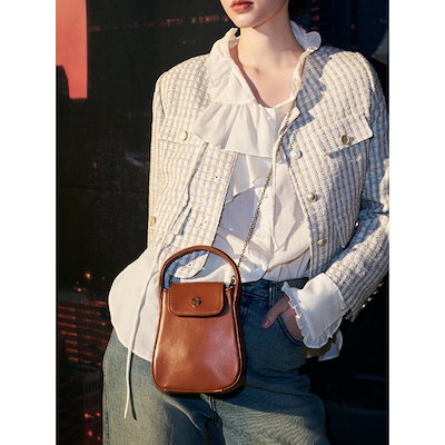 SMAP　マキシシングルCD　30枚(1枚重複) SMAP マキシシングルCD 30枚(1枚重複) 【公式通販】