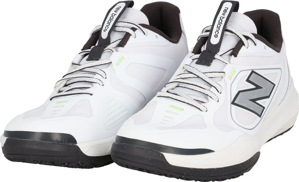 ニューバランス new balance FuelCell 796 v5 O メンズ シューズ 靴 M79652M2E コートシューズ