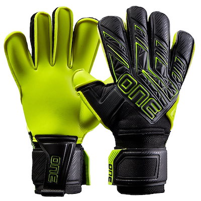 我儘ラキア 初期作5セット 【公式通販】