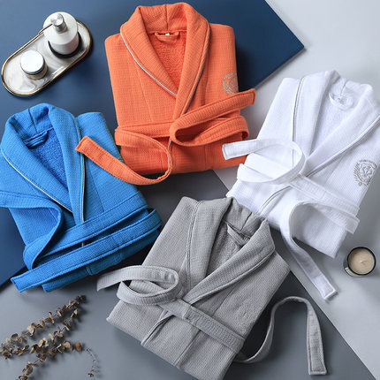 ルームウェア パジャマ 部屋着 ナイトウェア ガウン 袖あり 長袖 Vネック 前開き 大人可愛い きれいめ シンプル 大人 上品 おしゃれ お洒落 かっこいい こなれ感 セクシー エレガント 1