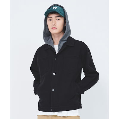 sp-737) PORTER ポーター トラベルポーチ 3点セット 【公式通販】