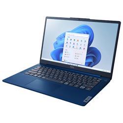 【新品/在庫あり】NEC LAVIE N14 Slim N1455/HAL PC-N1455HAL ネイビーブルー /14インチ/Ryzen 5/メモリ 16GB/SSD 256GB/Office H