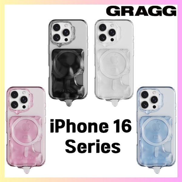 iPhone・スマホケース GRAGG DOUBLE LAYERS CASE BNA071 org.jpg