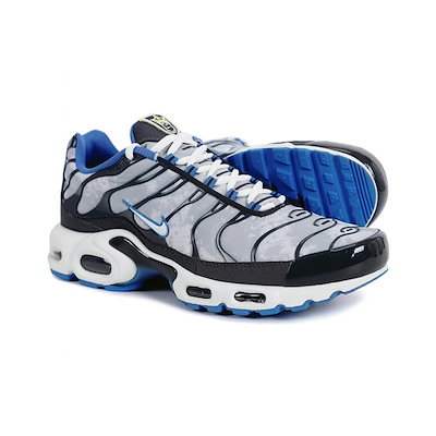 BTS 防弾少年団 WAKE UP アルバムセット 【公式通販】