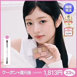 ニコリン様♡ 専用商品です！ rinrin様 ririn☆様 rinrin様 rinkaさま 専用 rinkaさま 専用 ZX｜製品