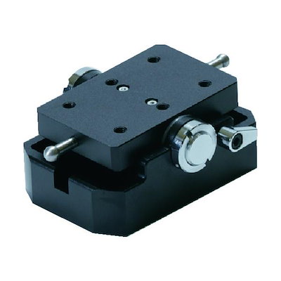 ✨日本製✨ アンプレガント 【S】 2WAY ジレ ワンピース 羽織り 綿 紺