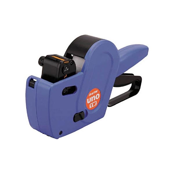 サトー ハンドラベラー UNO 1W（印字配列 7L23B-J1） WAJPA4004 1台