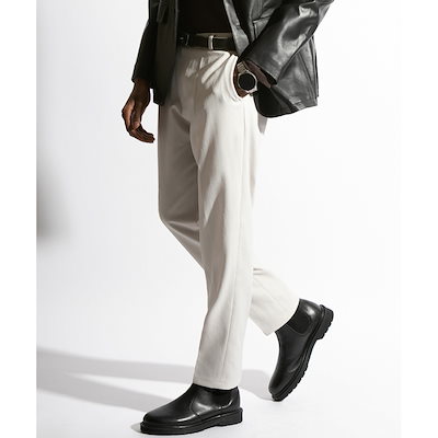 ☆数量限定☆希少激安♢ナチュラル【30g『世界四大宝石』サファイア