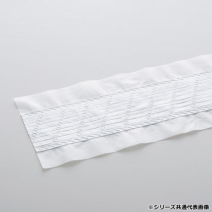 ライトダスター S-69 (240枚入) CL3523690