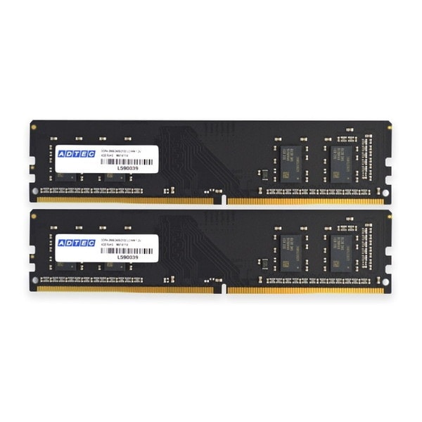 ADS3200D-H16GW [DDR4 PC4-25600 16GB 2g]