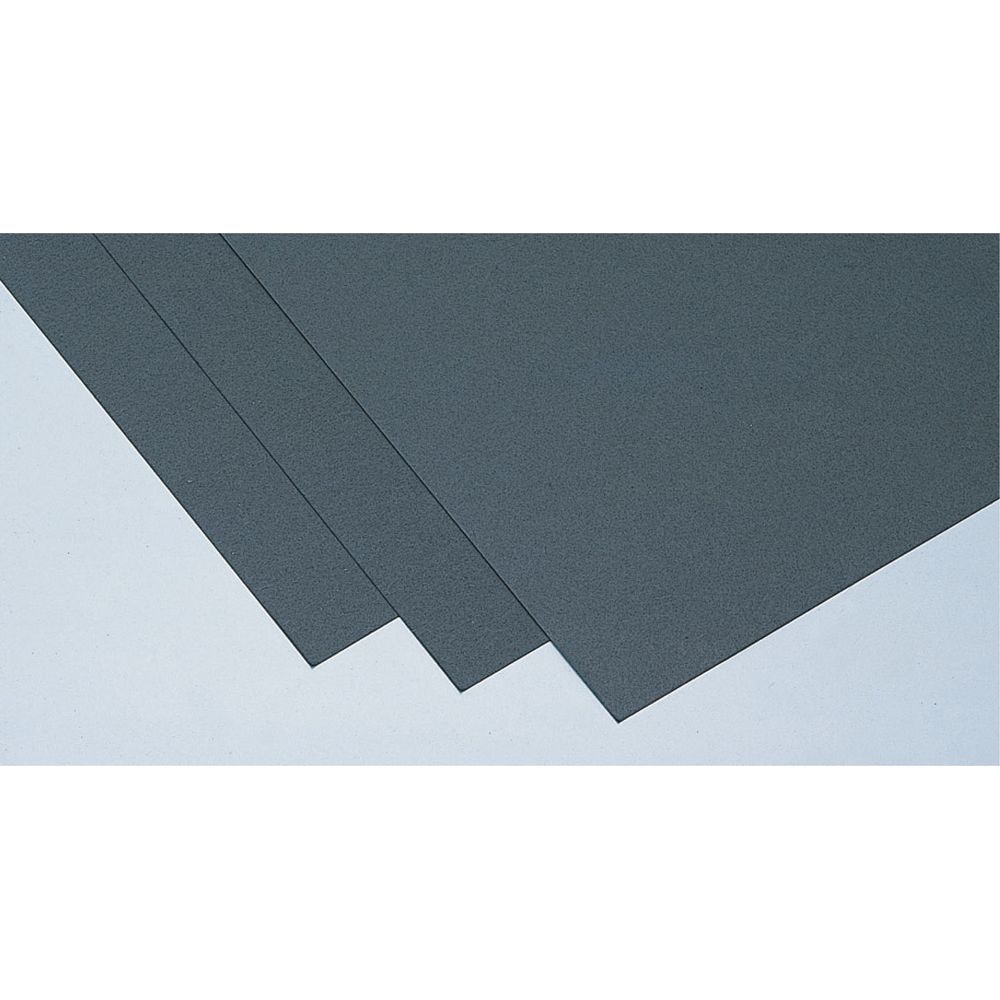 （まとめ買い）一版多色専用紙 大 100枚 20244 [x3セット]