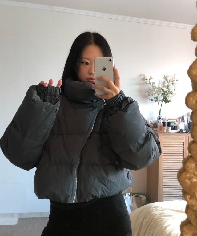 Daniel padding [2color]