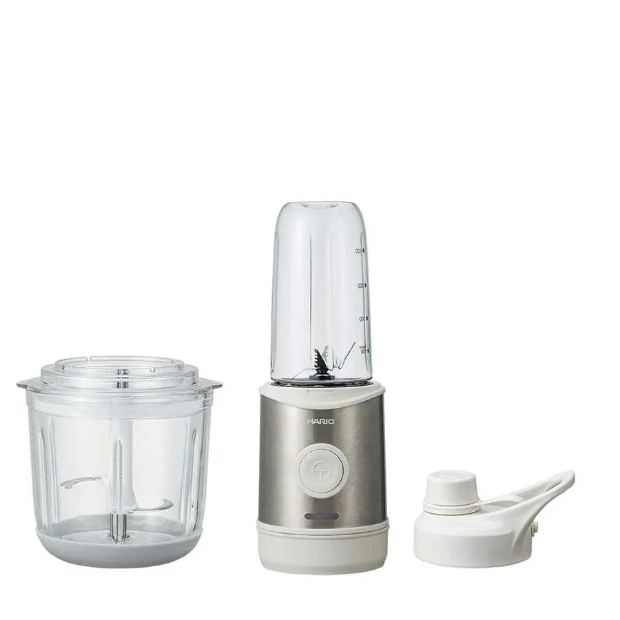 �R�[�h���X2WAY�u�����_�[ ECB-1-W