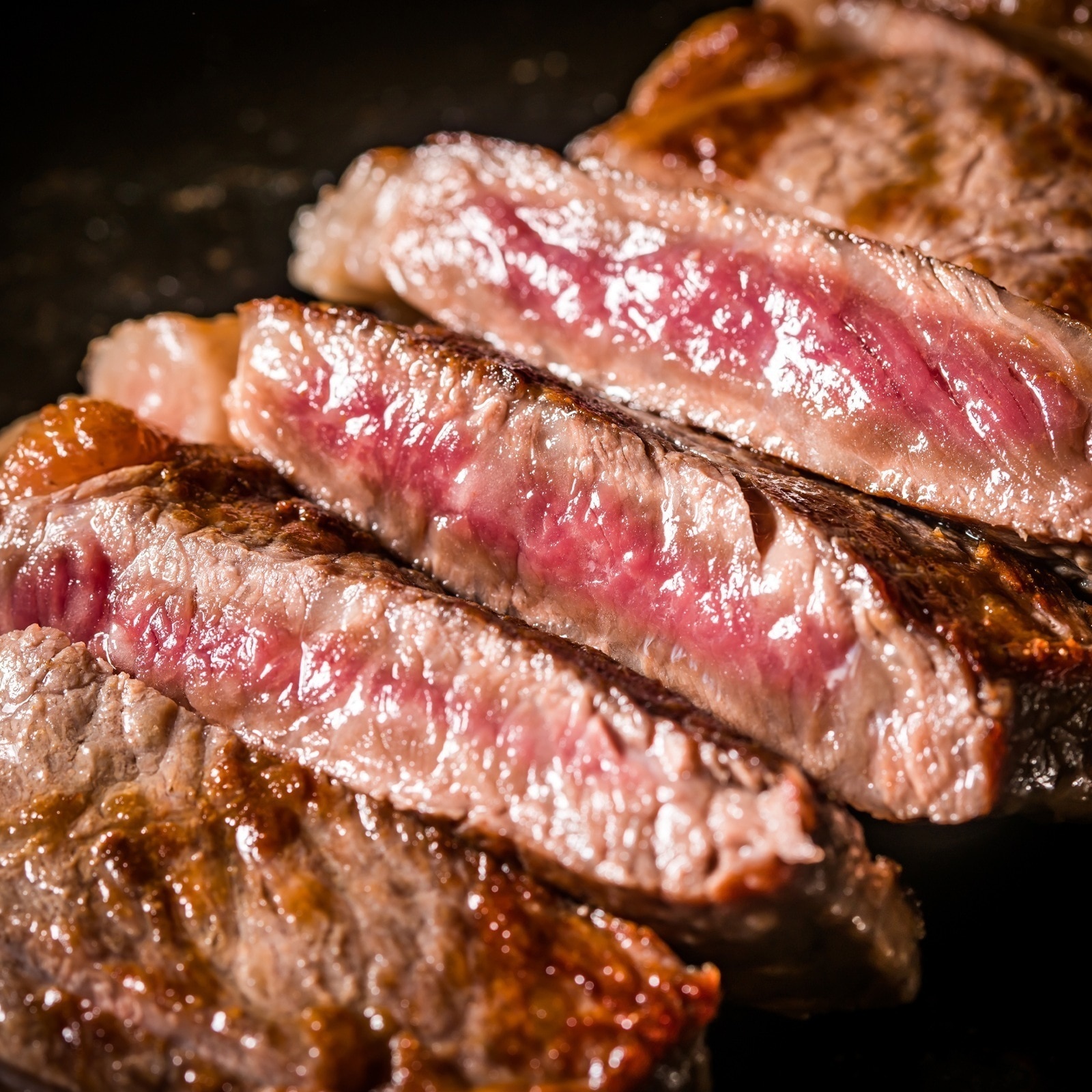 1ポンドステーキ 450g3枚 熟成牛 ステーキ メガサイズ 特大 大きめ 柔らかい ステーキ 牛肩ロース 牛肉 肉 食品 ギフト 肉ギフト 誕生日 BBQ バーベキュー