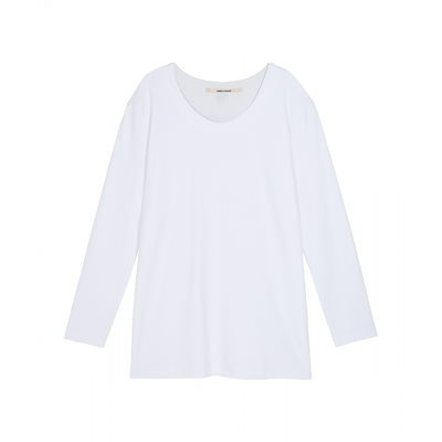 値下げ‼️林武 「ひまわり」素描 原画 直筆サイン入り 真作 タトウ箱