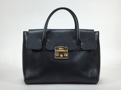 the cabs CD アルバム 3枚セット 帯付き 【公式通販】